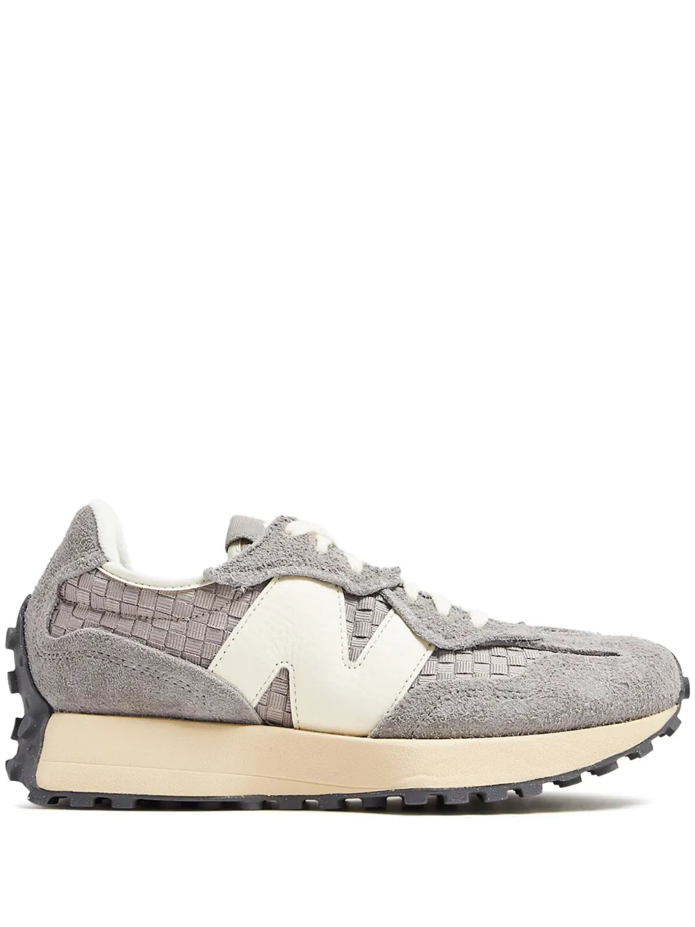 New Balance 327 sneakers