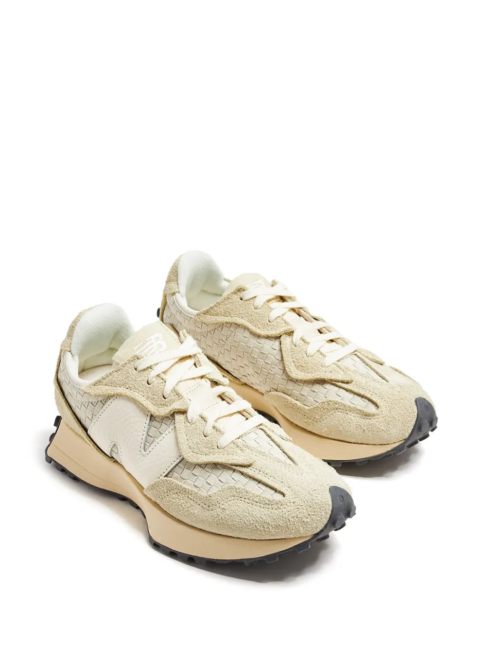 New Balance 327 sneakers