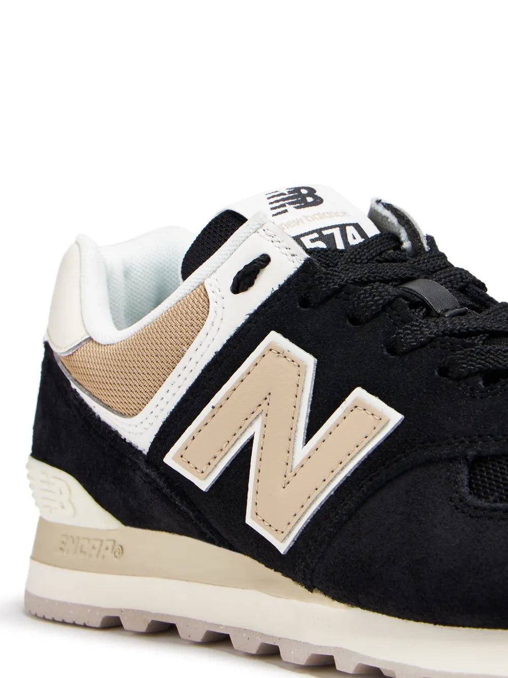 New Balance 574 sneakers