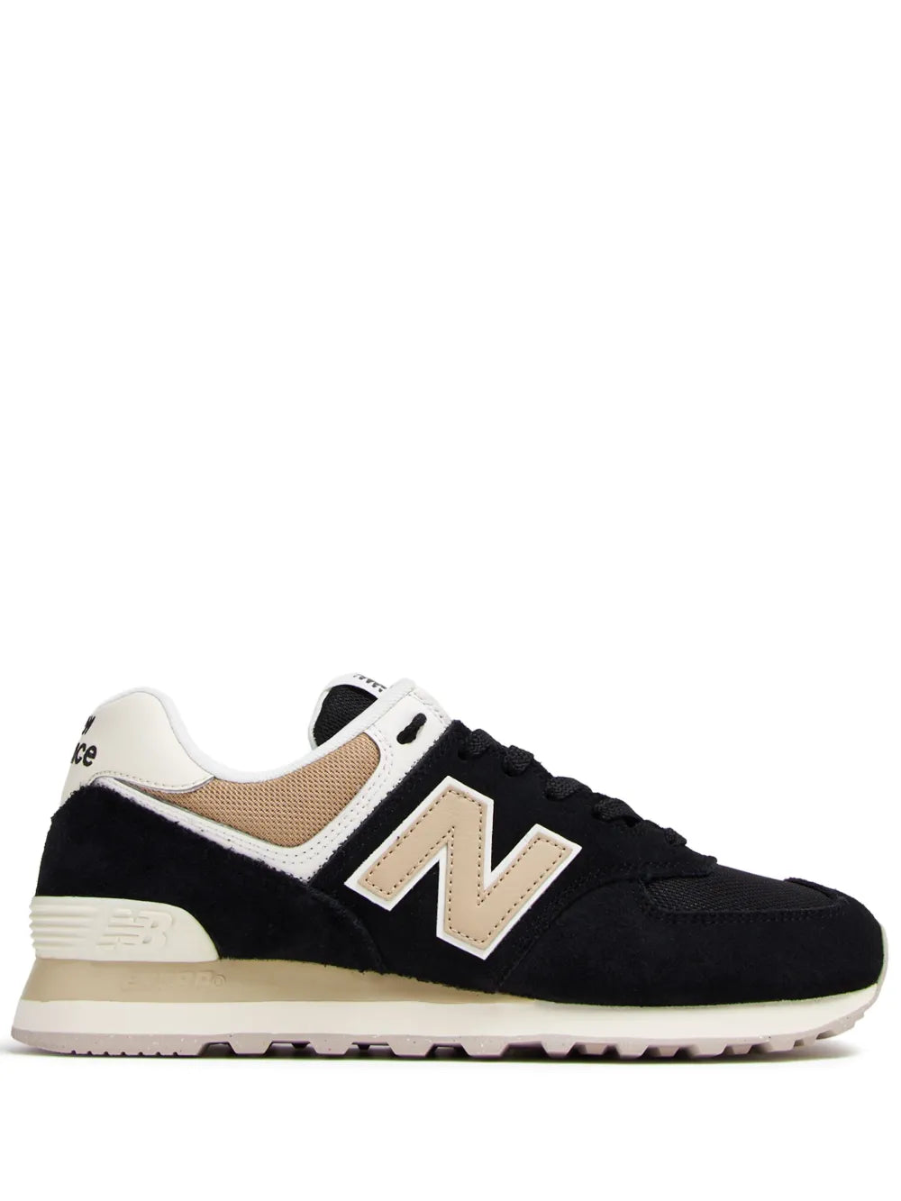 New Balance 574 sneakers