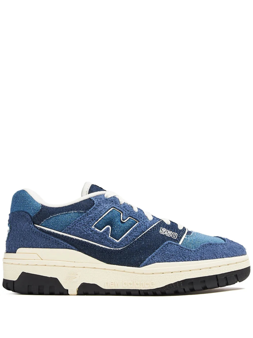 New Balance 550 sneakers