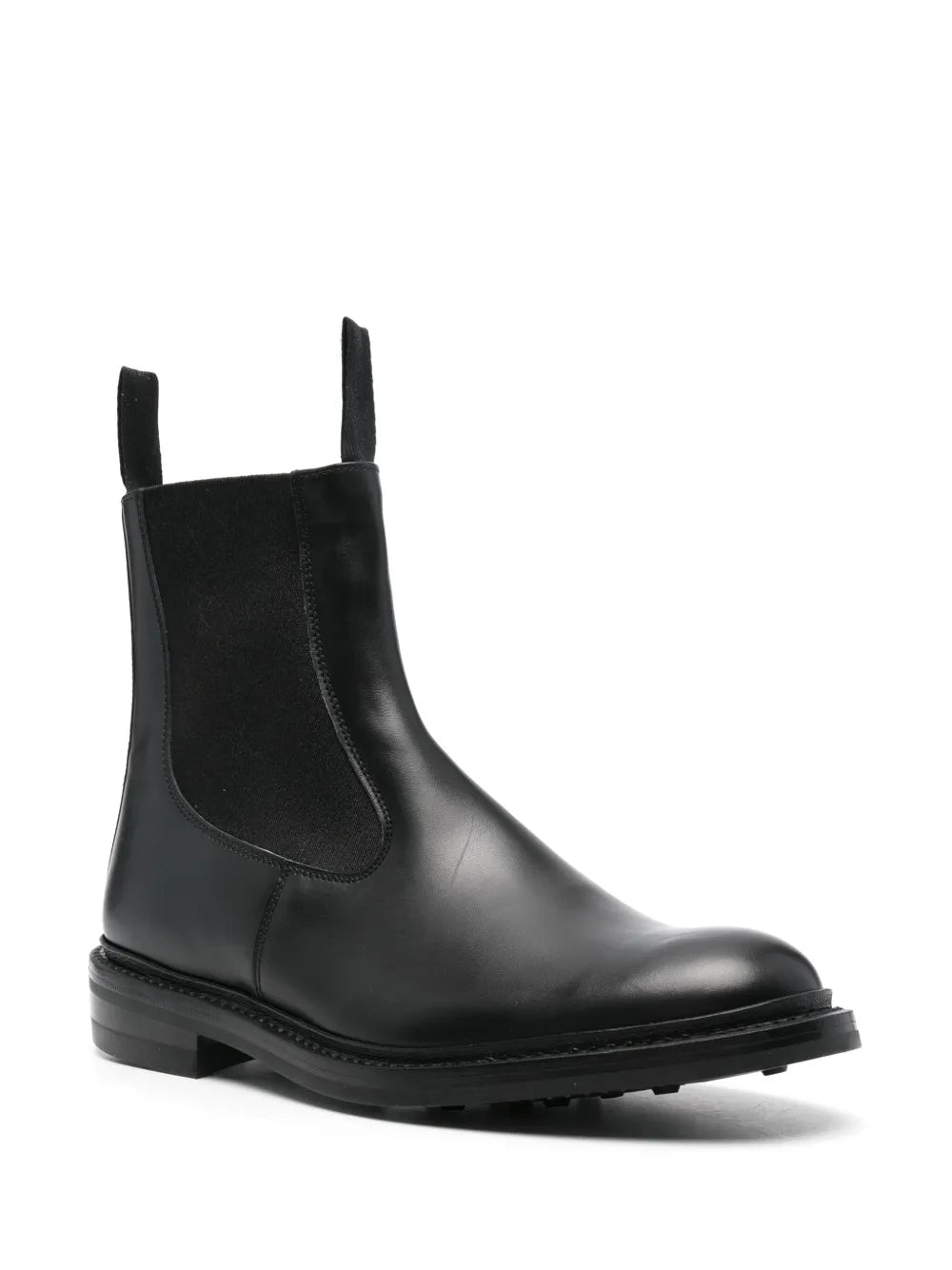 Tricker's Stephen Chelsea boots