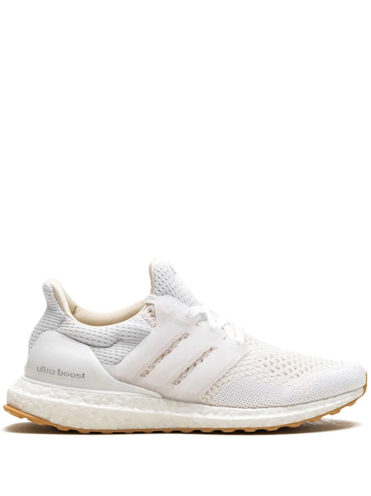 adidas UltraBoost 1.0 "White Gum" sneakers