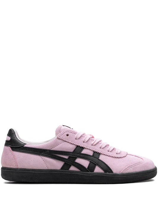 Onitsuka Tiger Tokuten "Pink/Black" sneakers