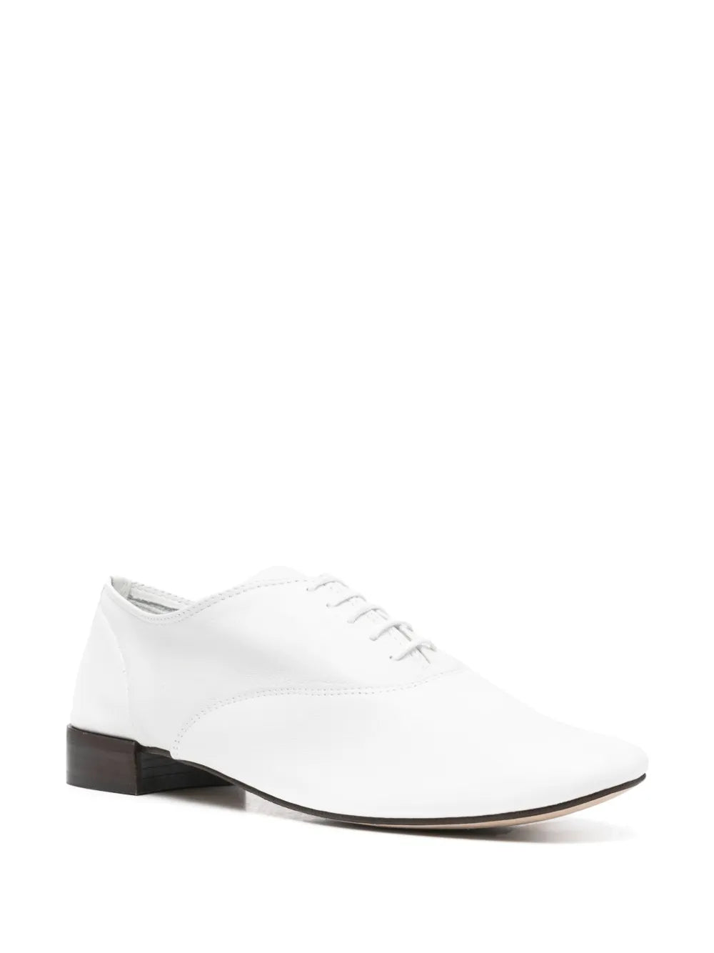 Repetto Zizi Oxford shoes