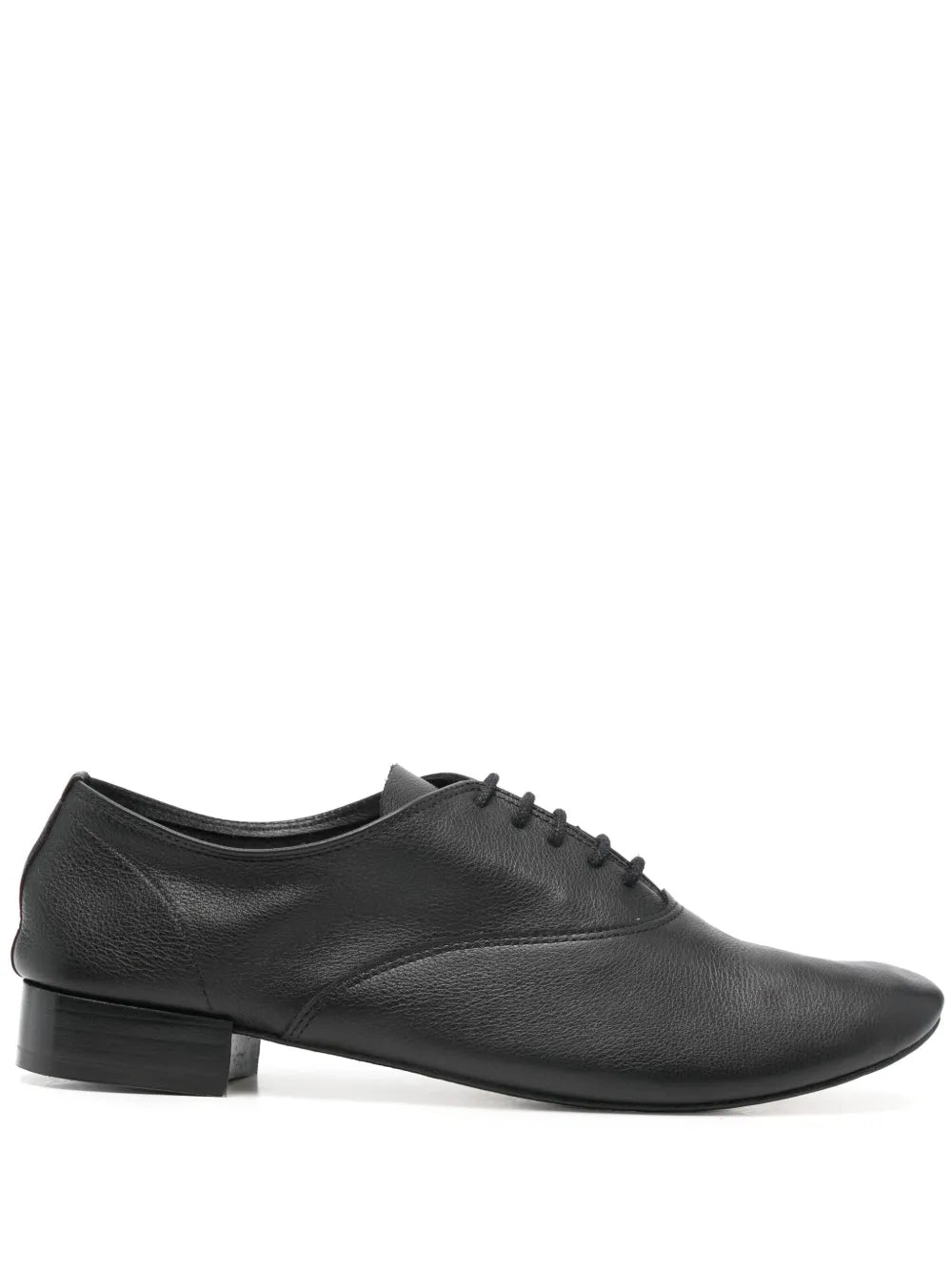Repetto Zizi Oxford shoes