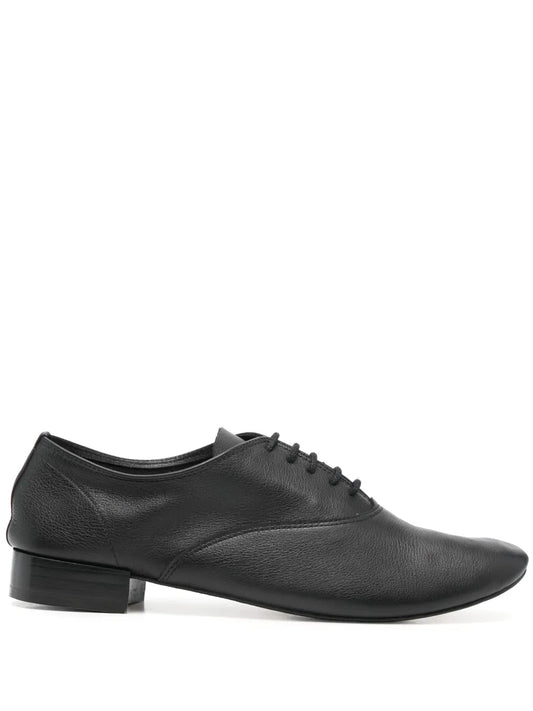 Repetto Zizi Oxford shoes