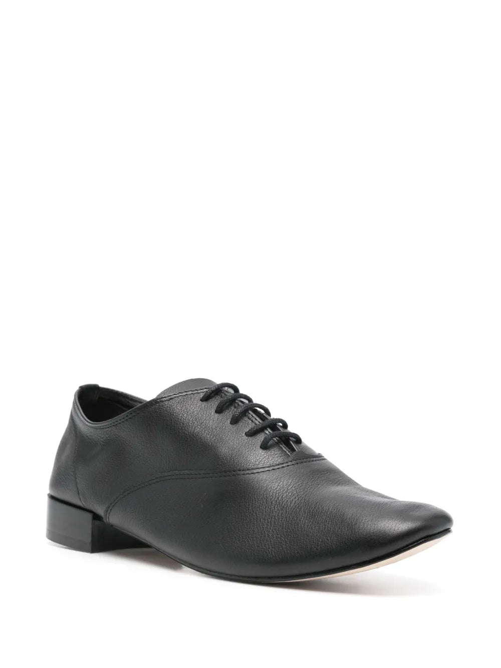 Repetto Zizi Oxford shoes