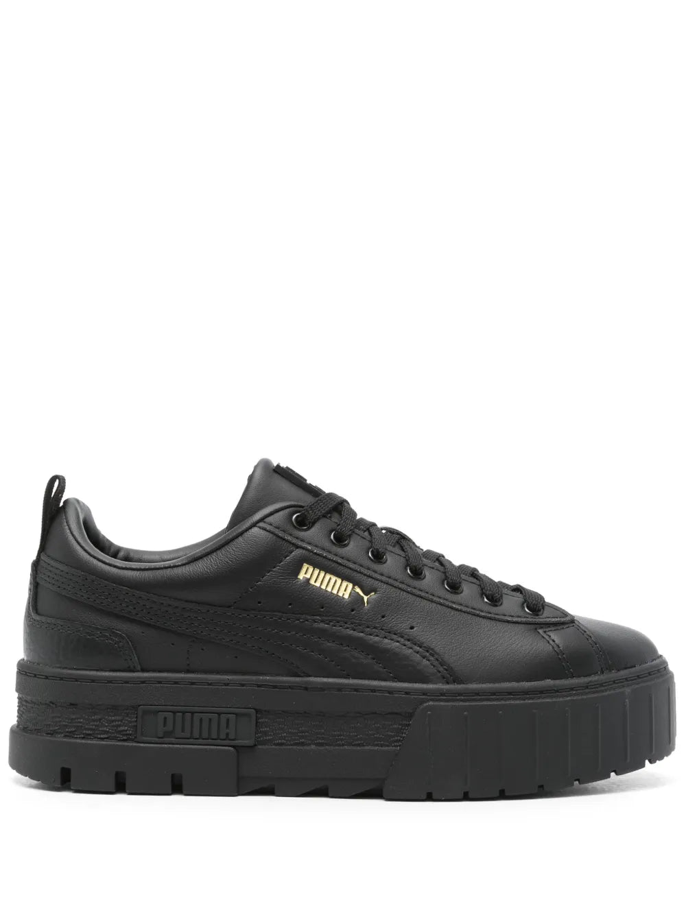 PUMA Mayze sneakers