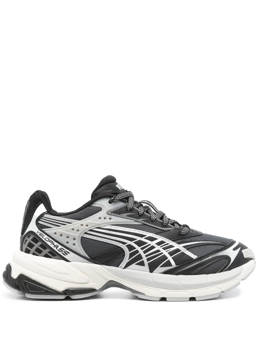 PUMA Velophasis sneakers