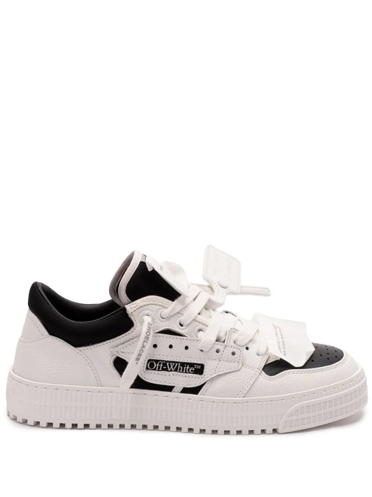 Off-White LOW 3.0 OFF COURT