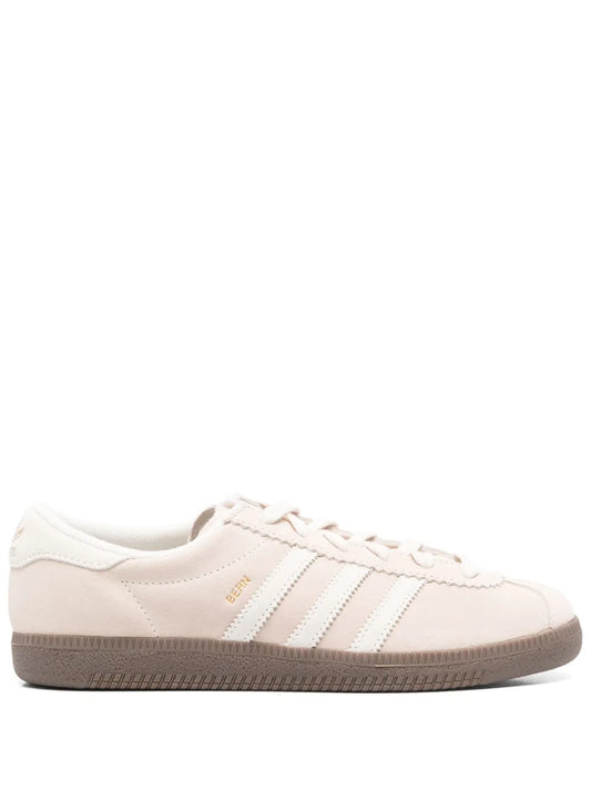adidas Bern sneakers