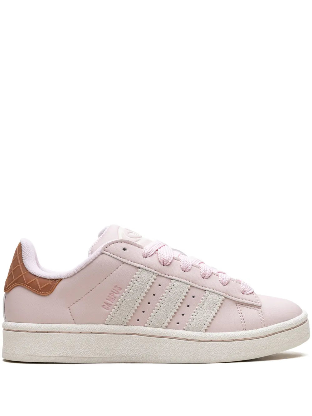 adidas Campus 00s "Ice Cream Cone" sneakers