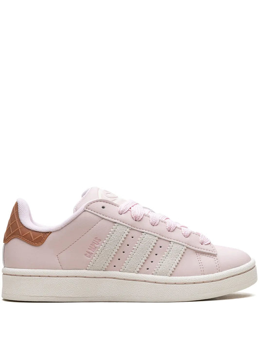 adidas Campus 00s "Ice Cream Cone" sneakers