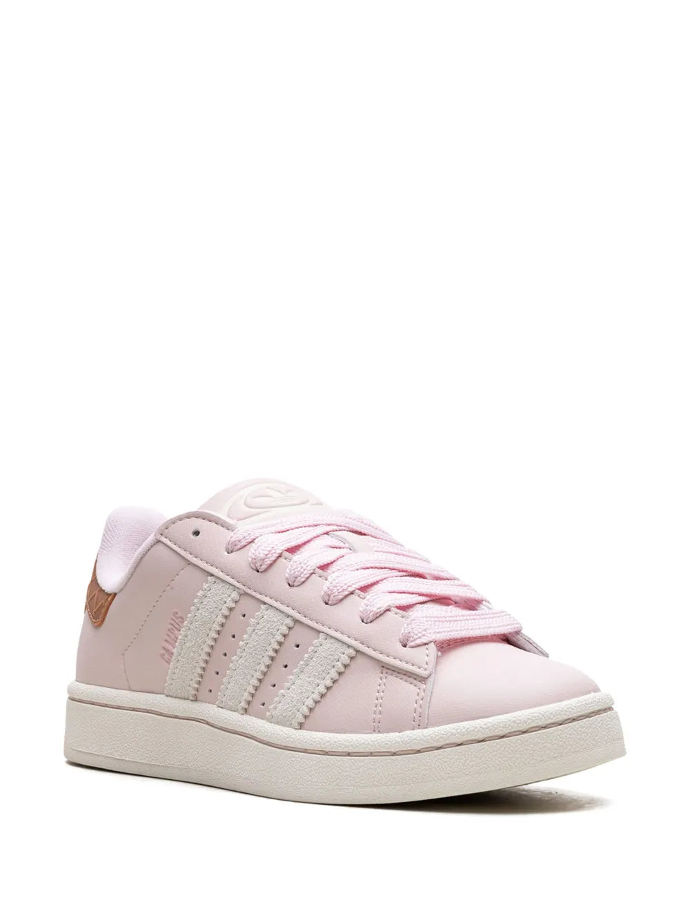 adidas Campus 00s "Ice Cream Cone" sneakers