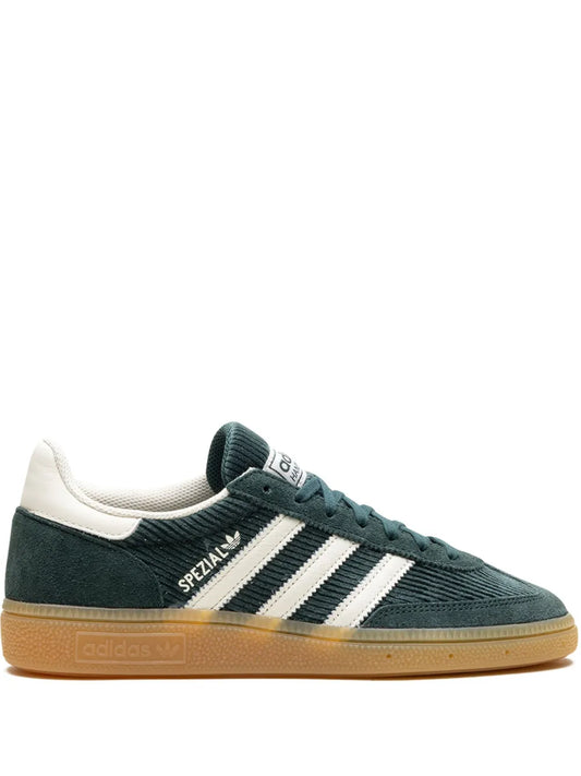 adidas Handball Spezial "Mineral Green" sneakers