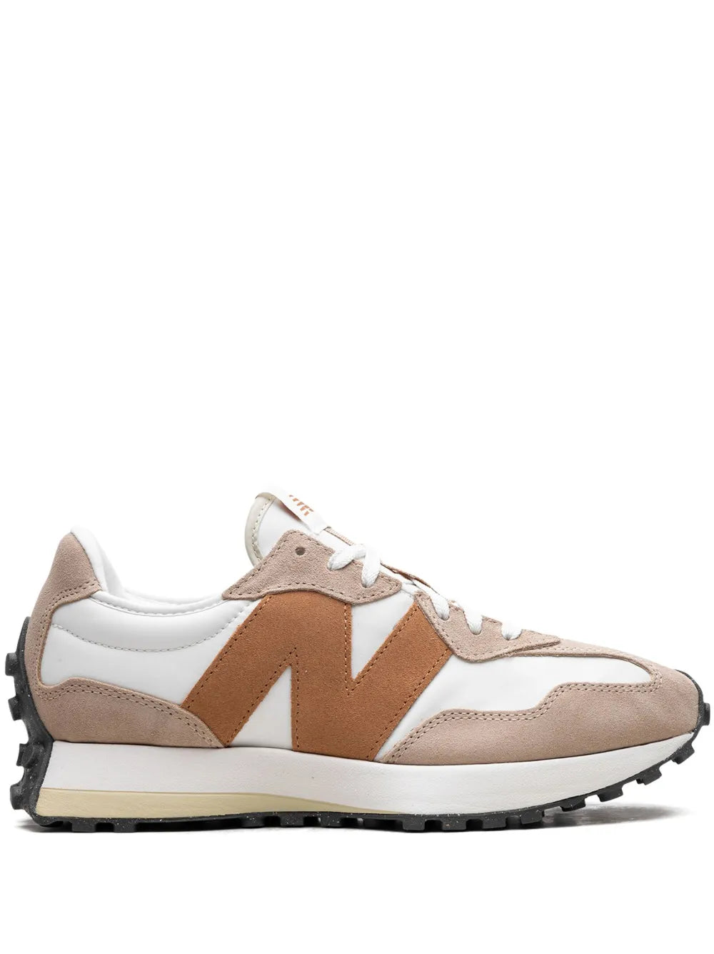New Balance 327 "Tobacco" sneakers