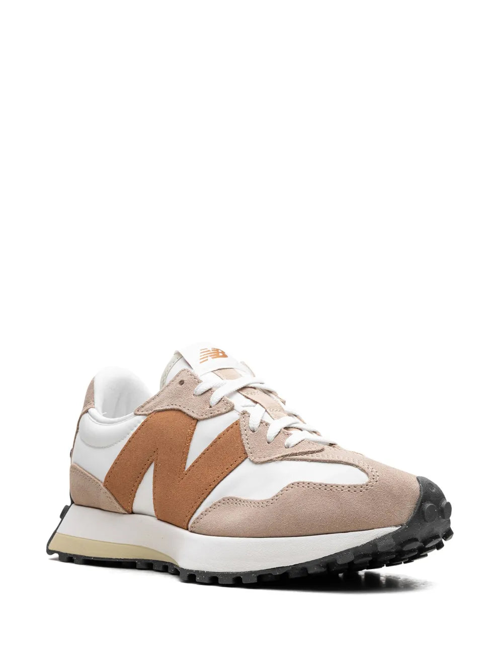 New Balance 327 "Tobacco" sneakers
