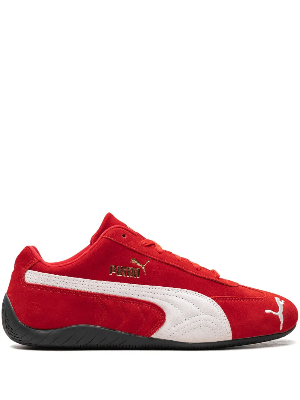 PUMA Speedcat OG "Red/White" sneakers