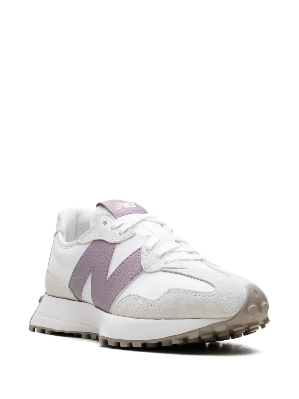 New Balance 327 "Sea Salt" sneakers