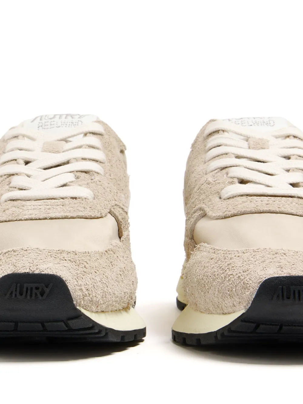Autry Reelwind sneakers