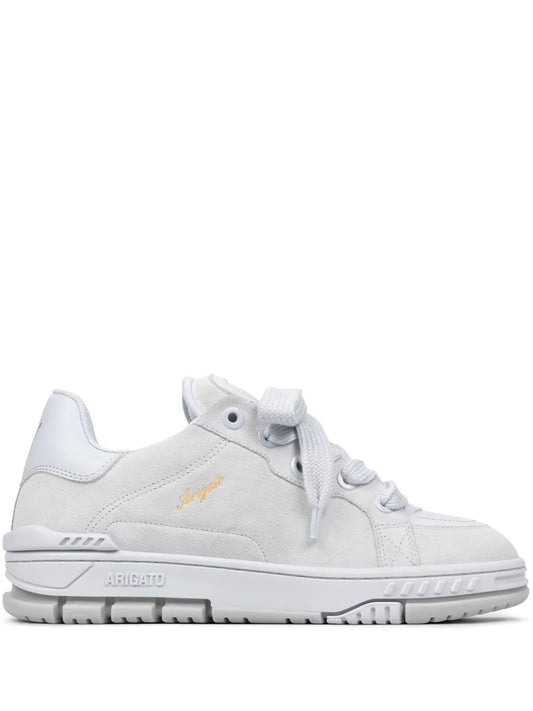 Axel Arigato Area Haze sneakers