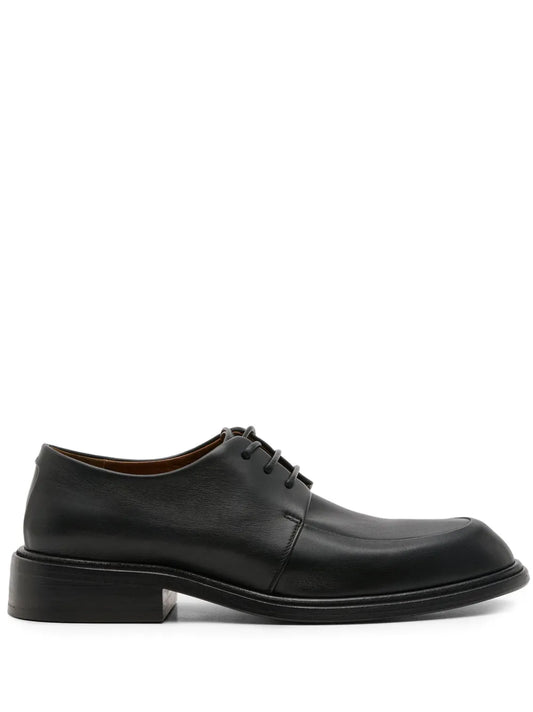 Marsèll Altopiano derby shoes