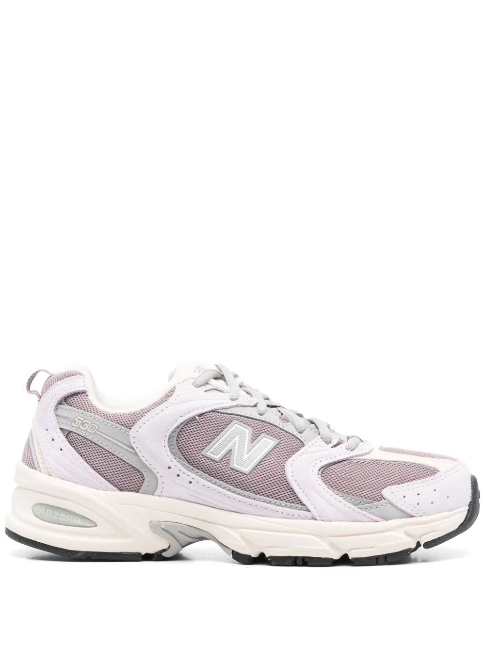 New Balance 530 sneakers