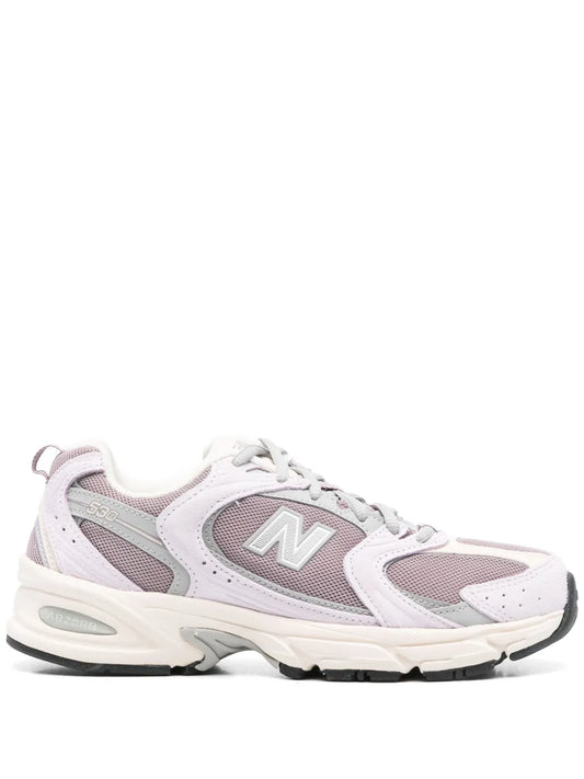 New Balance 530 sneakers