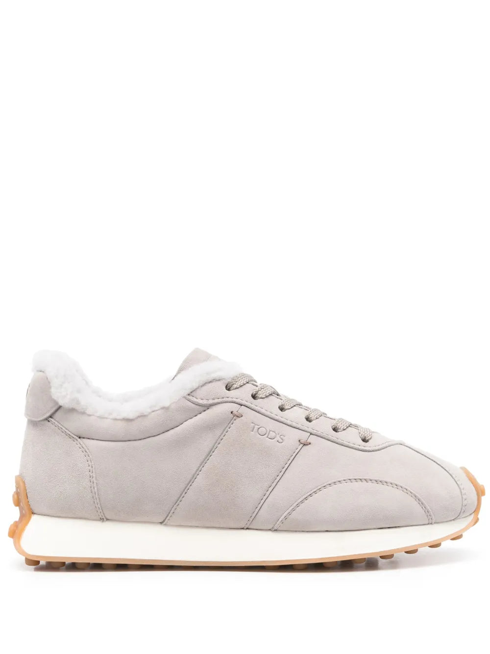 Tod's T Vintage sneakers