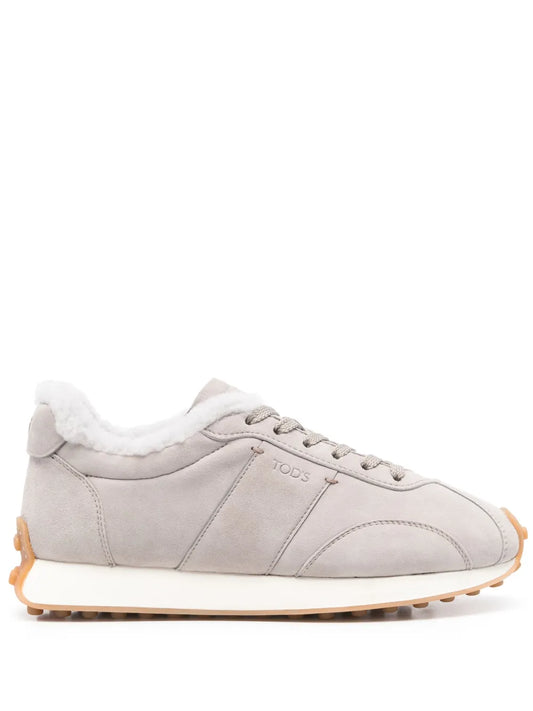 Tod's T Vintage sneakers