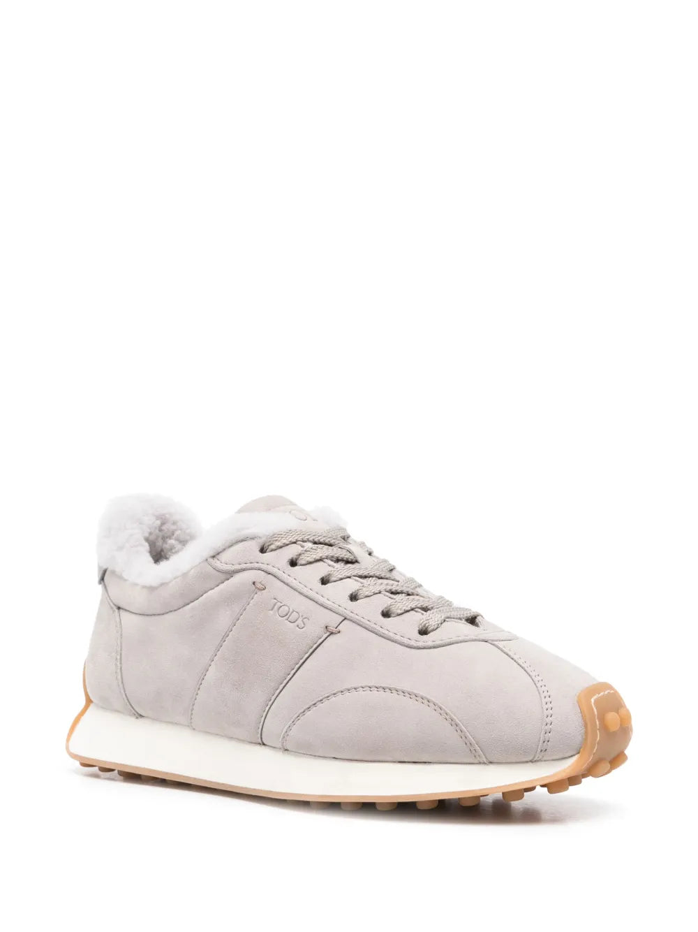 Tod's T Vintage sneakers