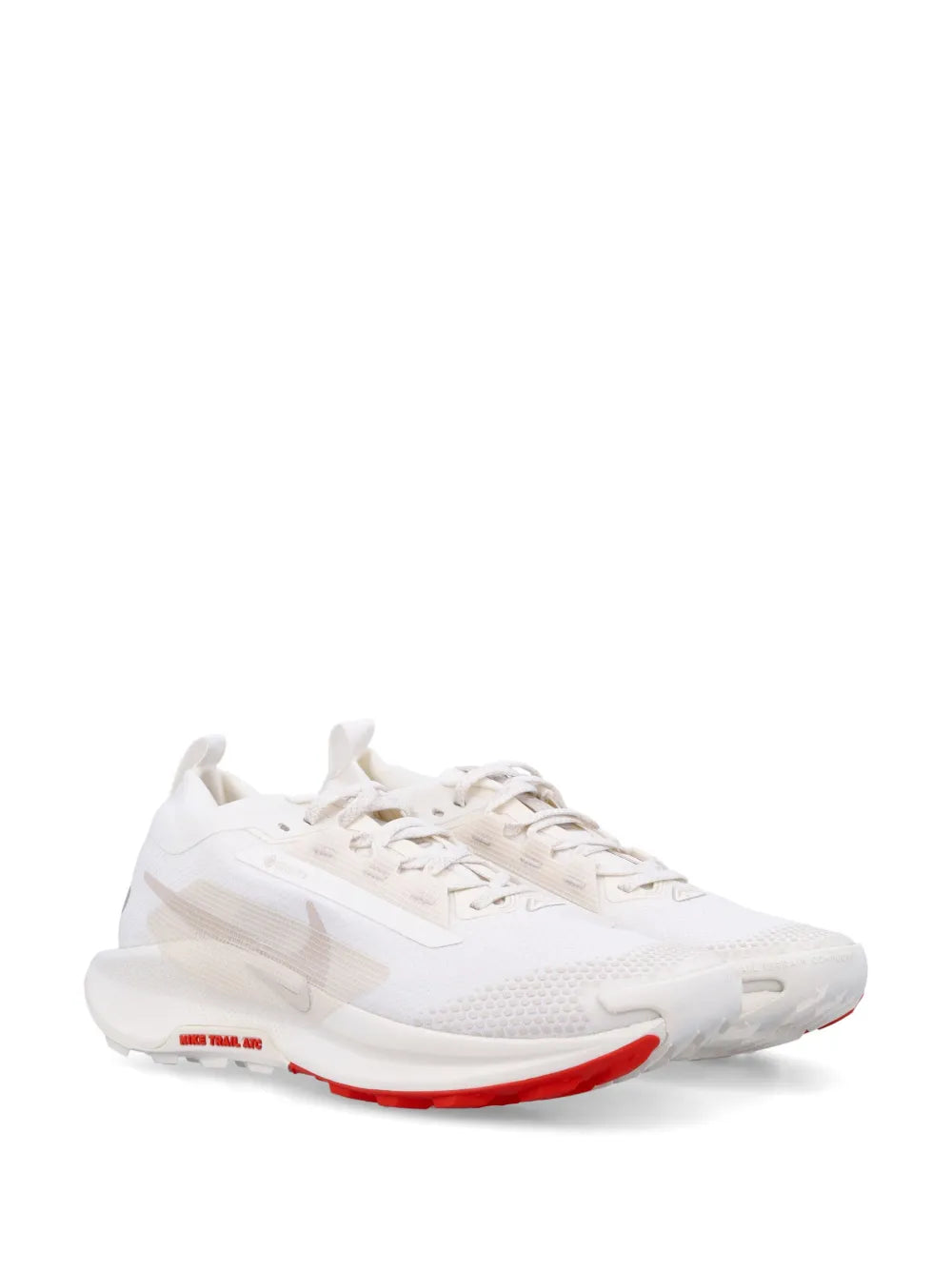 Nike Pegasus Trail 5 sneakers