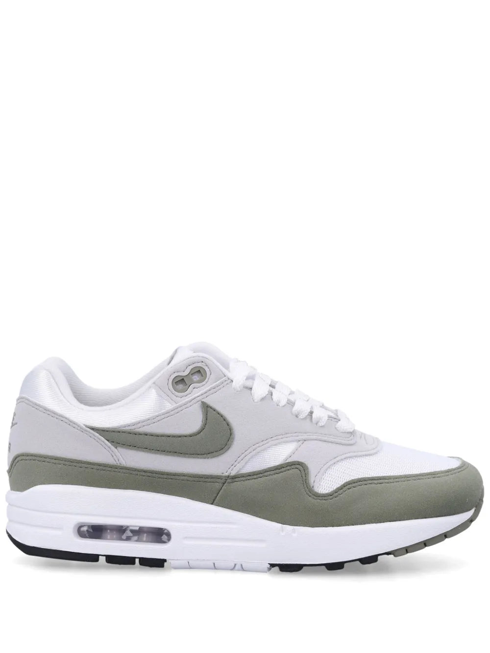 Nike Air Max 1 sneakers
