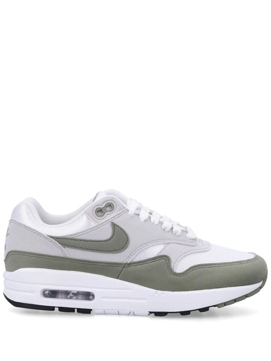 Nike Air Max 1 sneakers