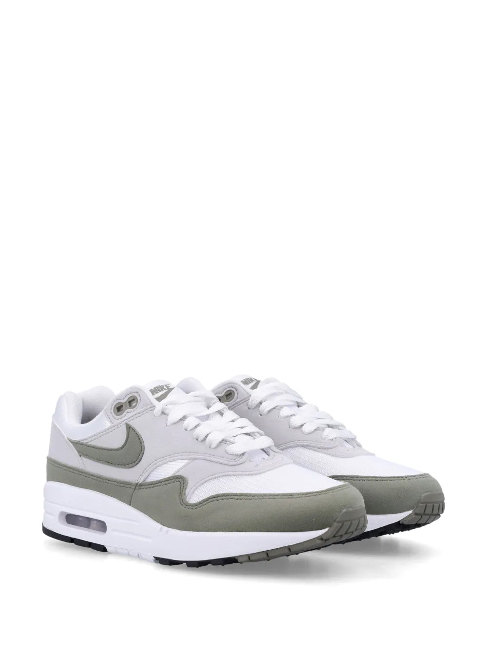 Nike Air Max 1 sneakers