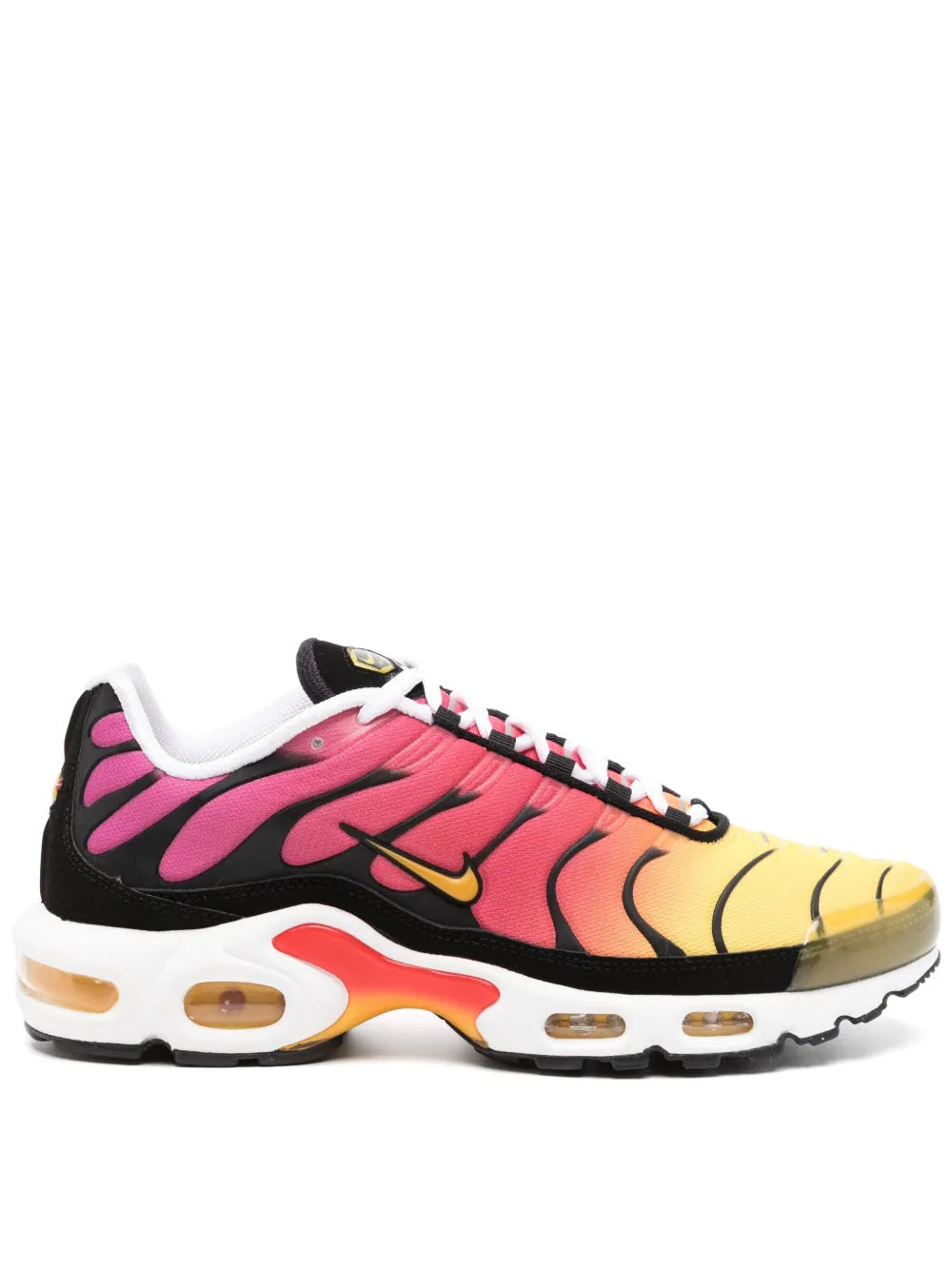Nike Air Max Plus OG sneakers