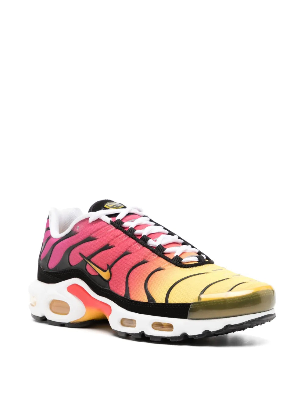 Nike Air Max Plus OG sneakers