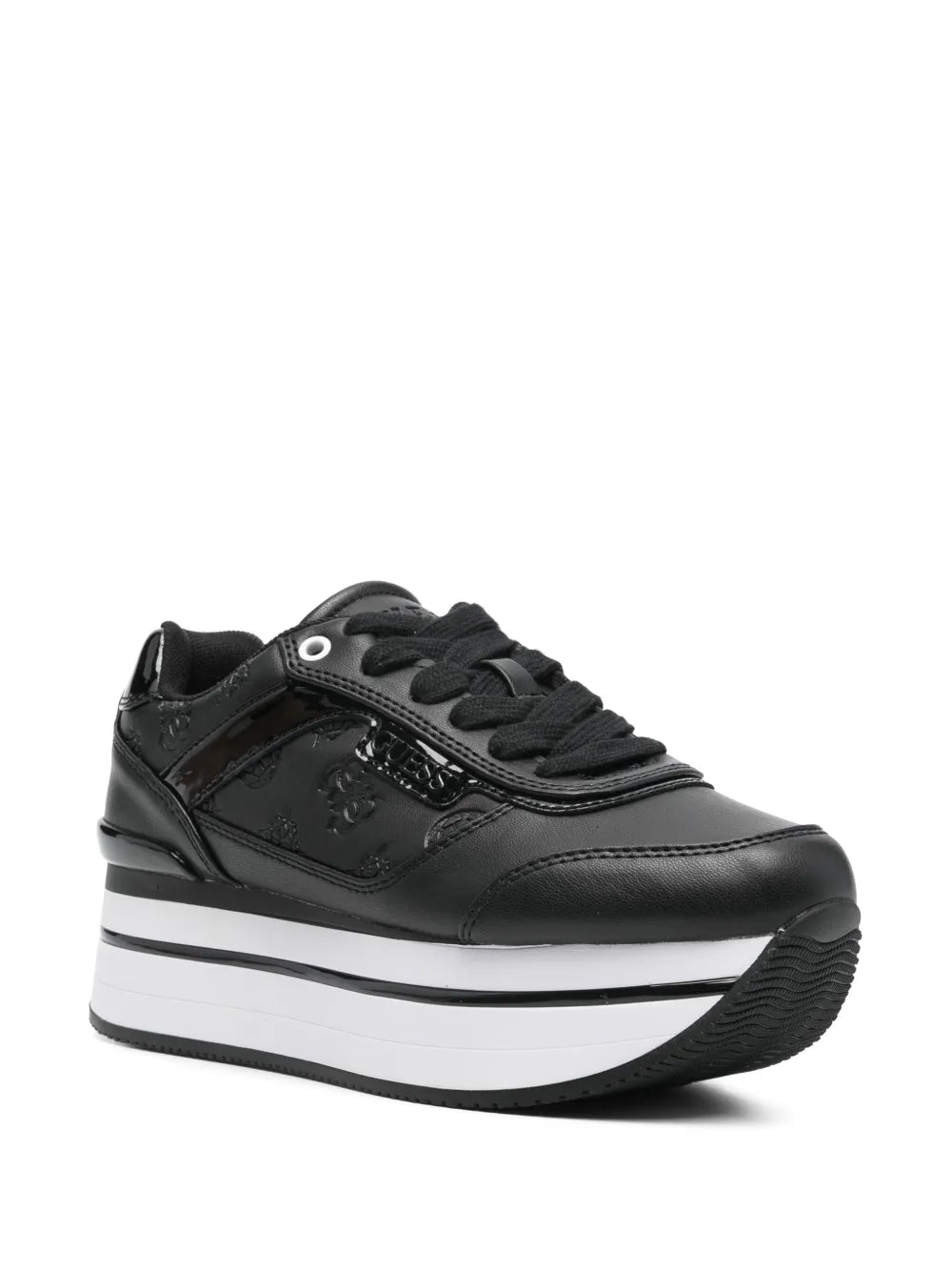 GUESS USA Hansini sneakers