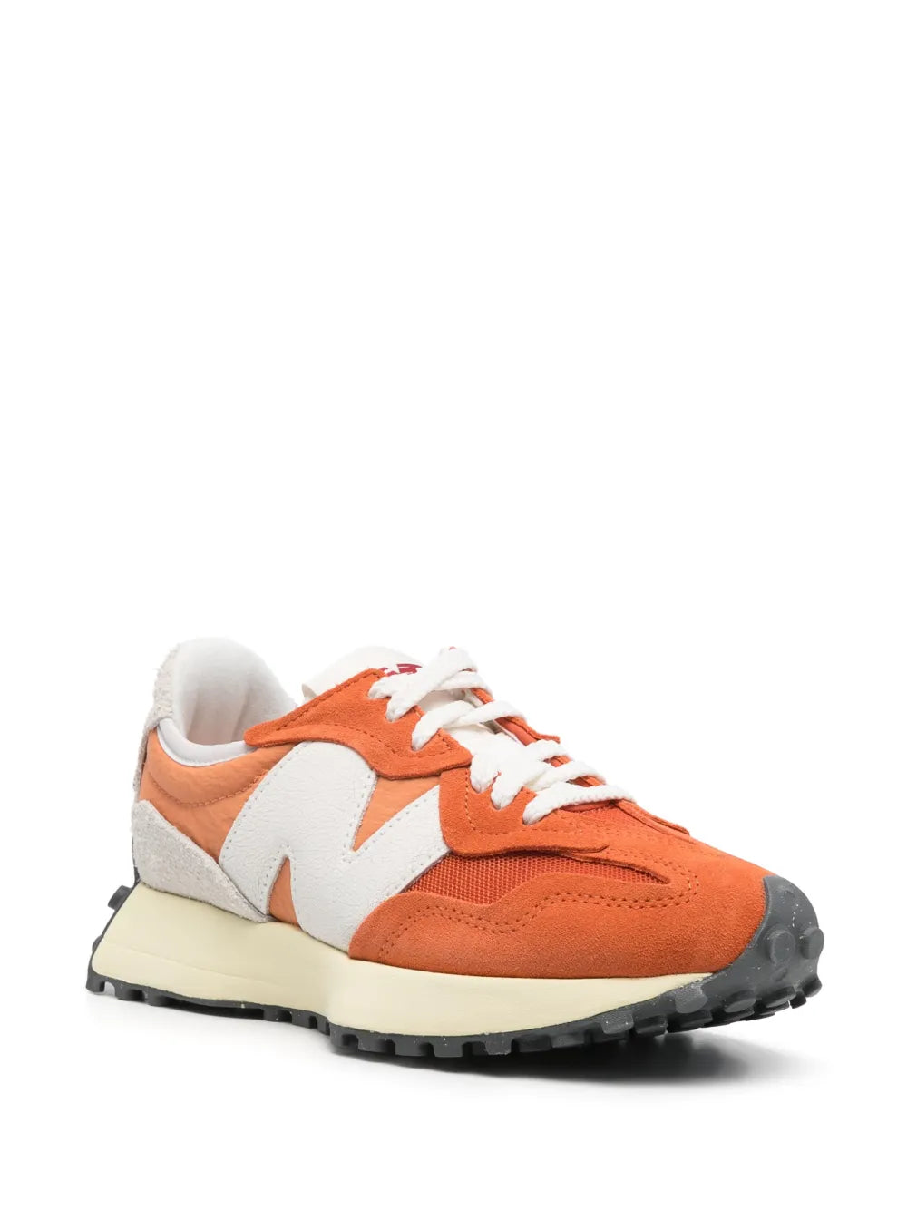 New Balance 327 sneakers