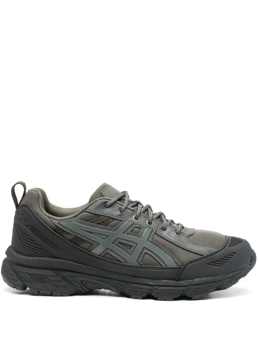 ASICS Gel-Venture 6 Shield sneakers