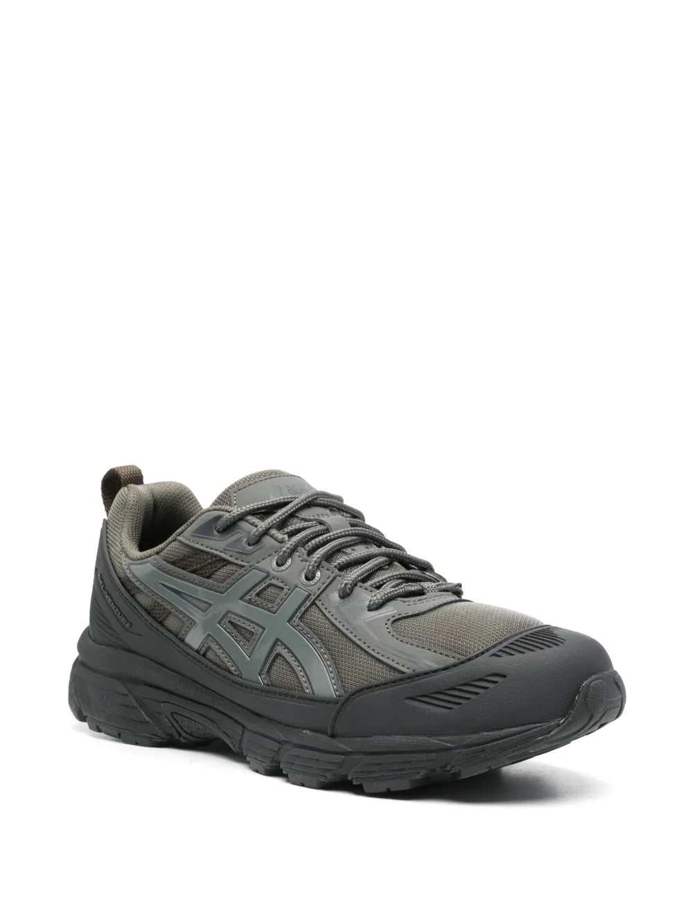 ASICS Gel-Venture 6 Shield sneakers
