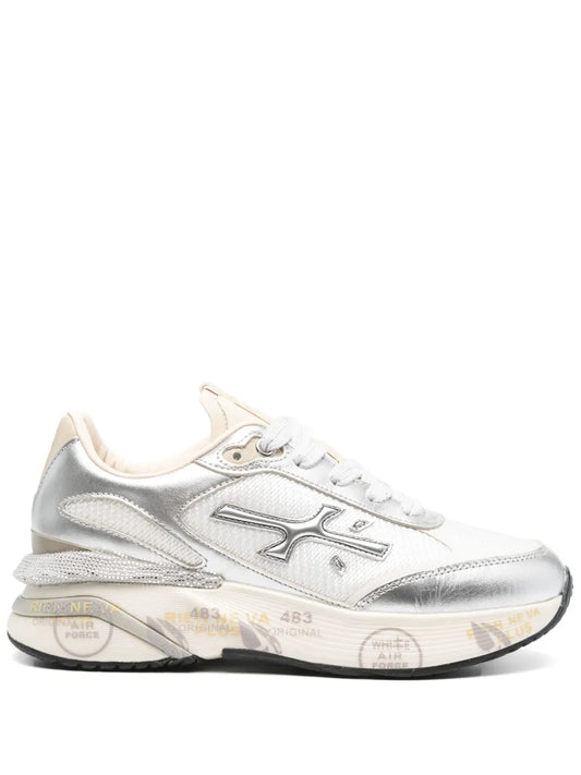 Premiata Moerund 6993 sneakers