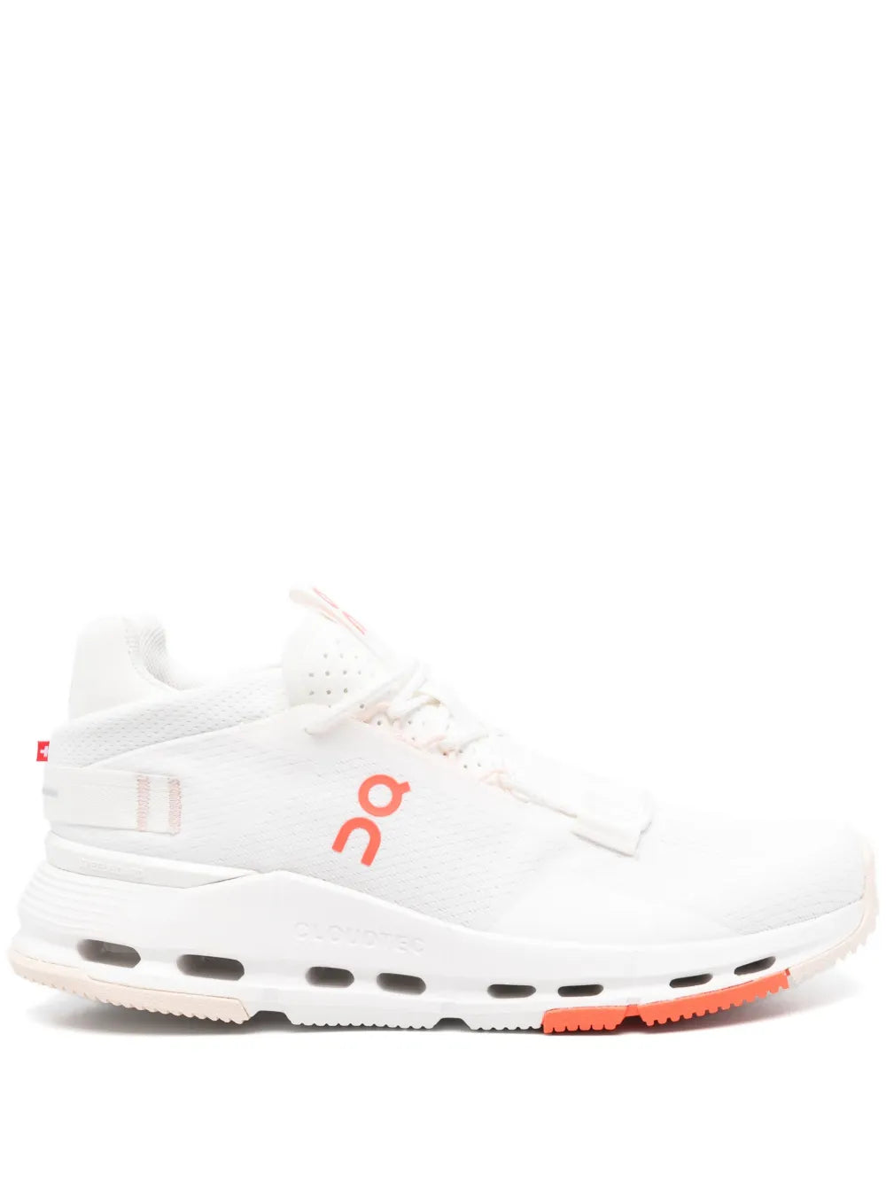 On Running Cloudnova 2 sneakers