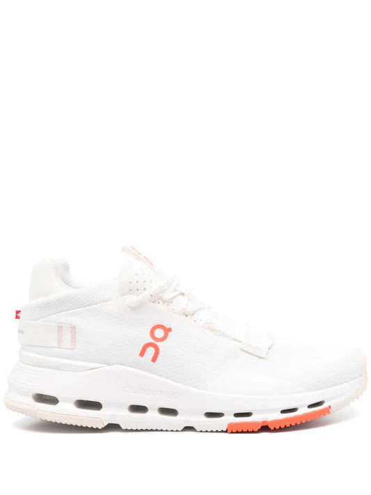 On Running Cloudnova 2 sneakers