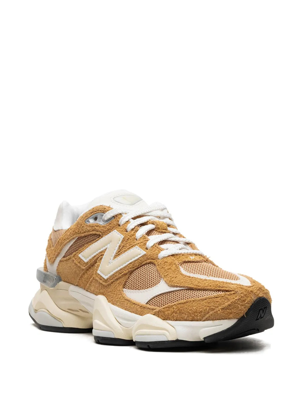 New Balance 9060 "Great Plains" sneakers