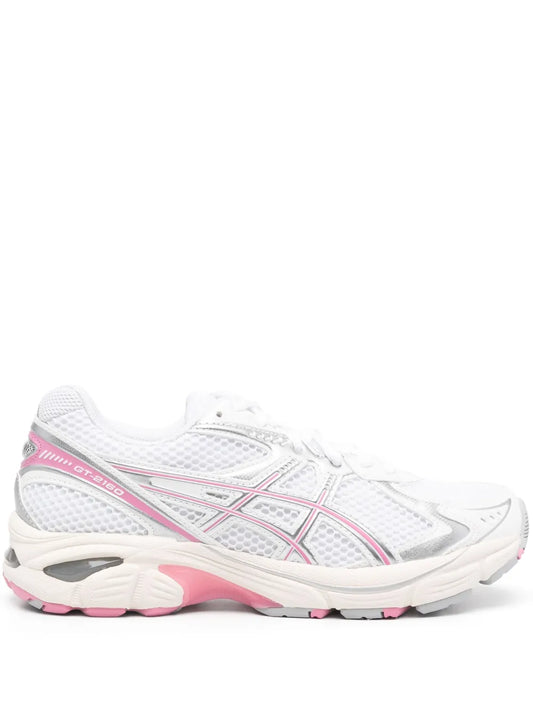 ASICS GT-2160 sneakers