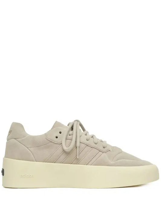 Fear Of God Athletics '86 sneakers