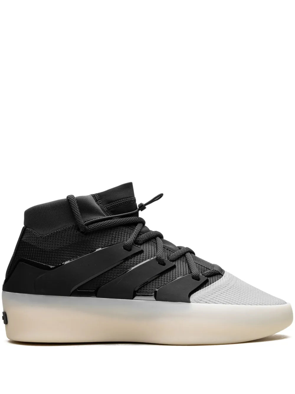 Fear Of God x Adidas One Model sneakers