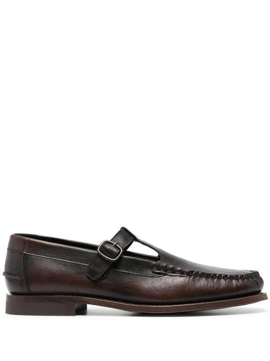 Hereu Alber shoes